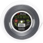 Racordaj racheta tenis Solinco Tour Bite Diamond Rough 200m