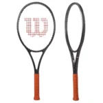 Racheta tenis Wilson RF 01 PRO+racordaj+servicii racordare