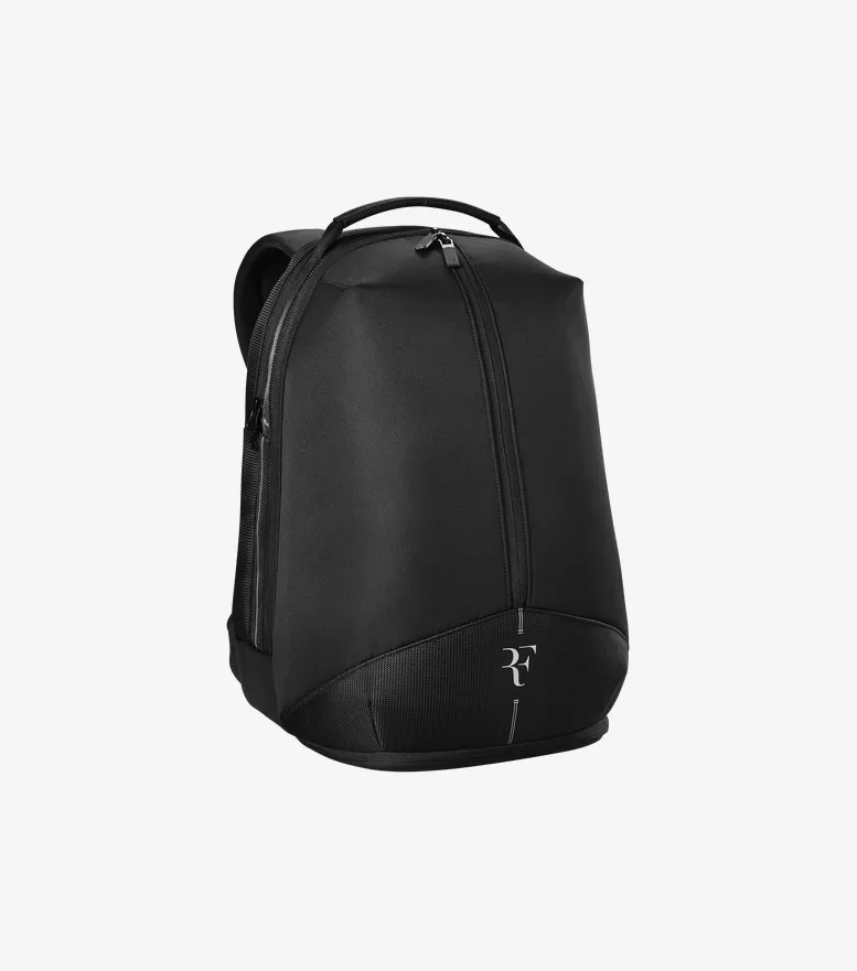 Rucsac tenis Wilson RF Backpack 2 pack