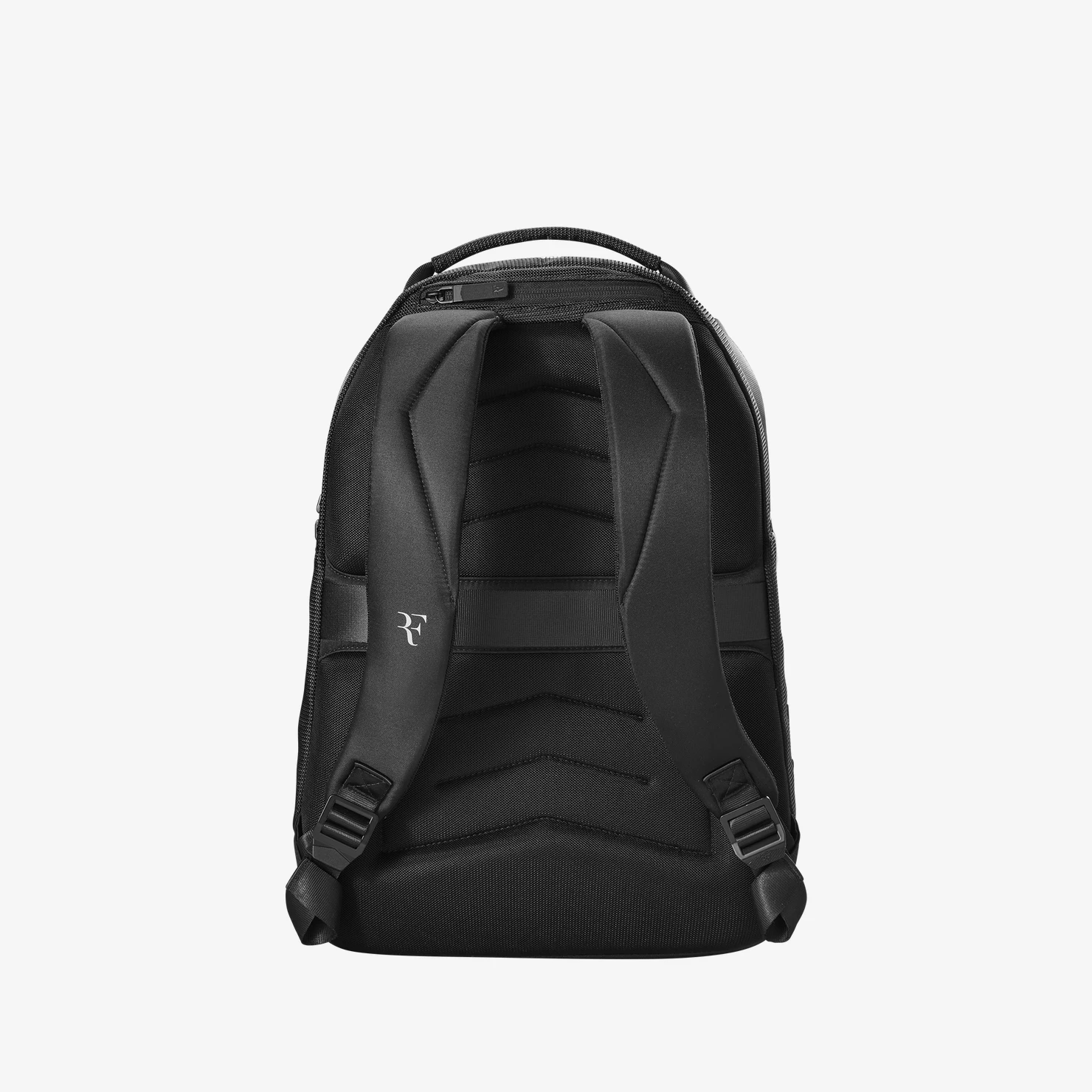 Rucsac tenis Wilson RF Backpack 2 pack - imagine 7