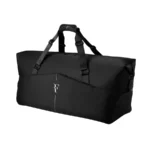 Geanta tenis Wilson RF Practice Bag 6 Pack