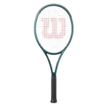 Racheta tenis Wilson Blade 100UL V9.0