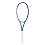 Racheta tenis Yonex Ezone 98L Blast Blue 285g