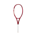 Racheta tenis Yonex Vcore 100L Ruby Red