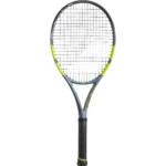 Racheta tenis Babolat Pure Aero 98 2026- 305g