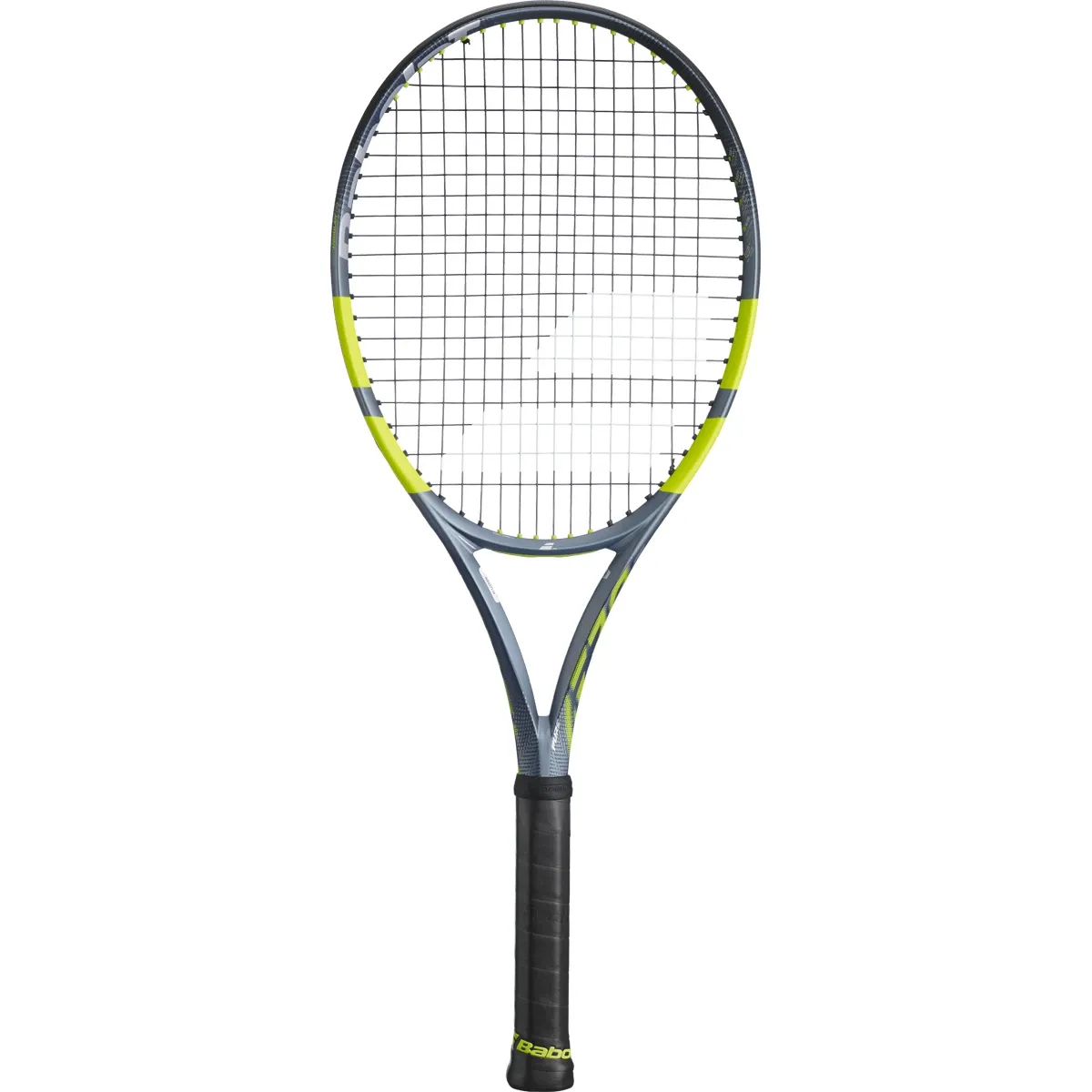 Racheta tenis Babolat Pure Aero 98