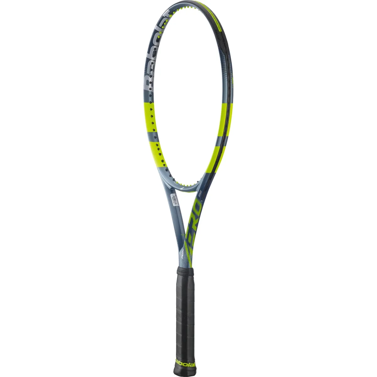 Racheta tenis Babolat Pure Aero 98