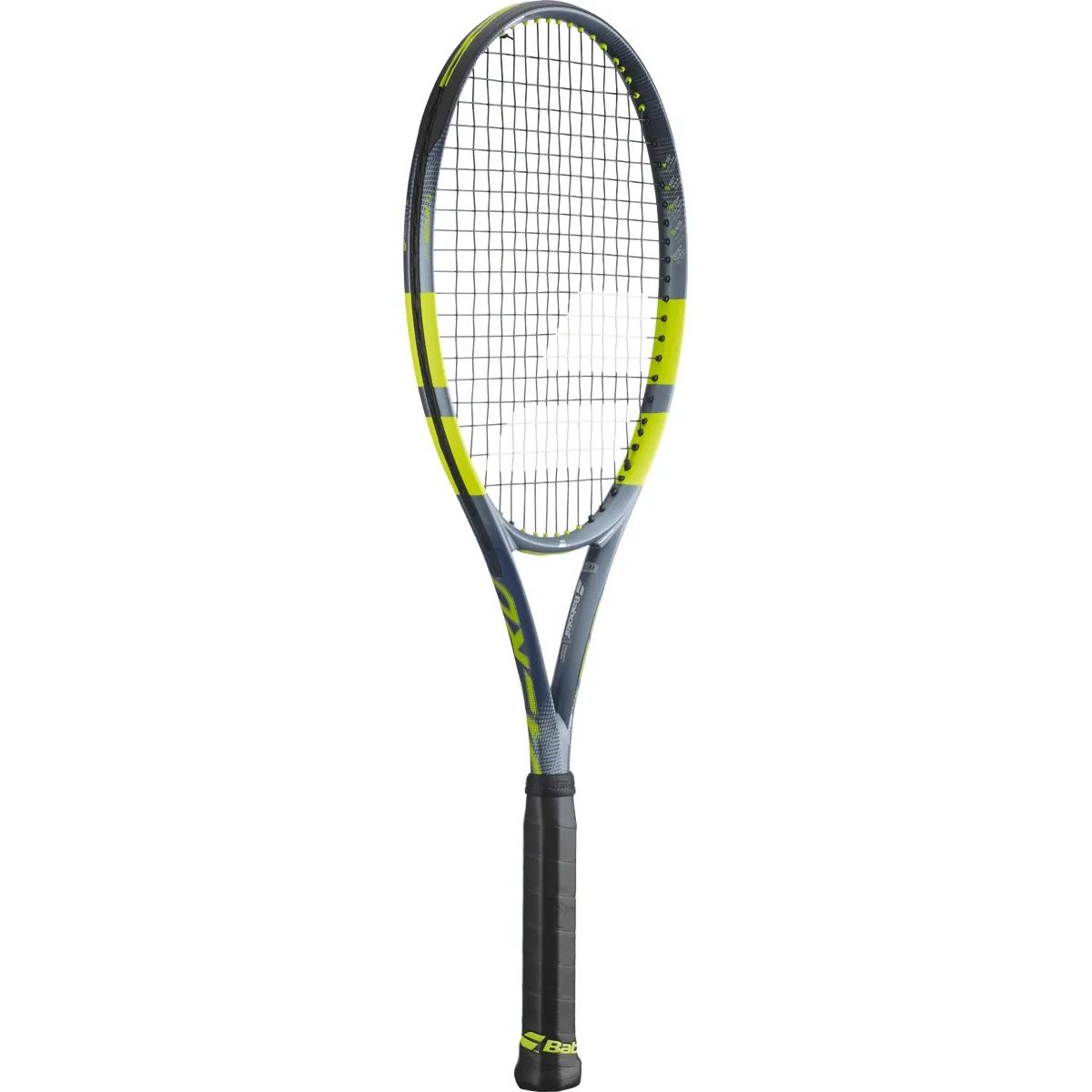 Racheta tenis Babolat Pure Aero 98