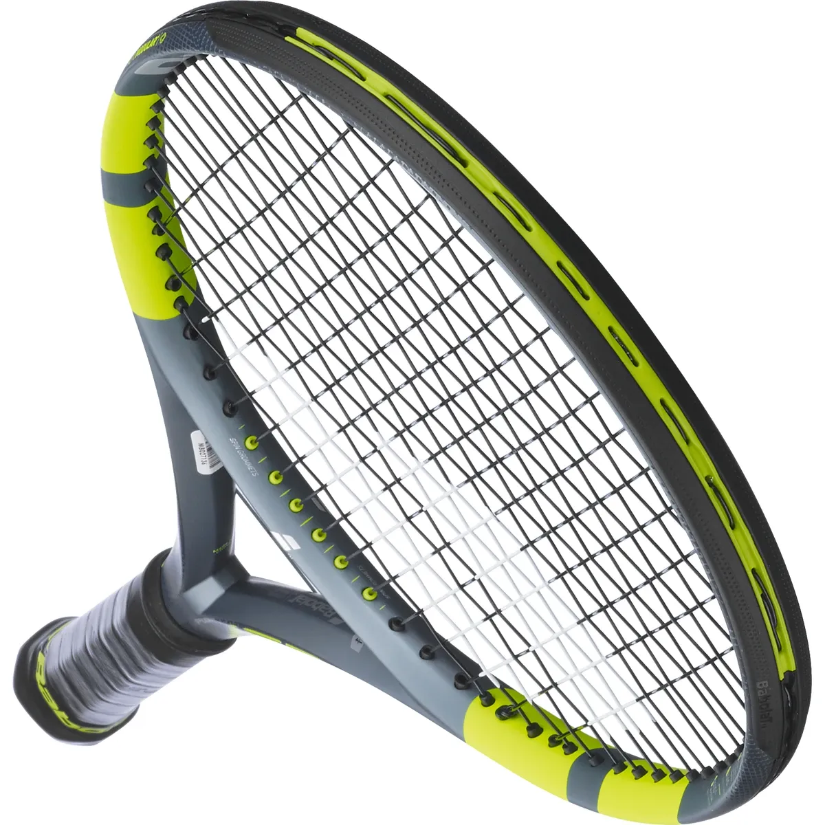 Racheta tenis Babolat Pure Aero 98