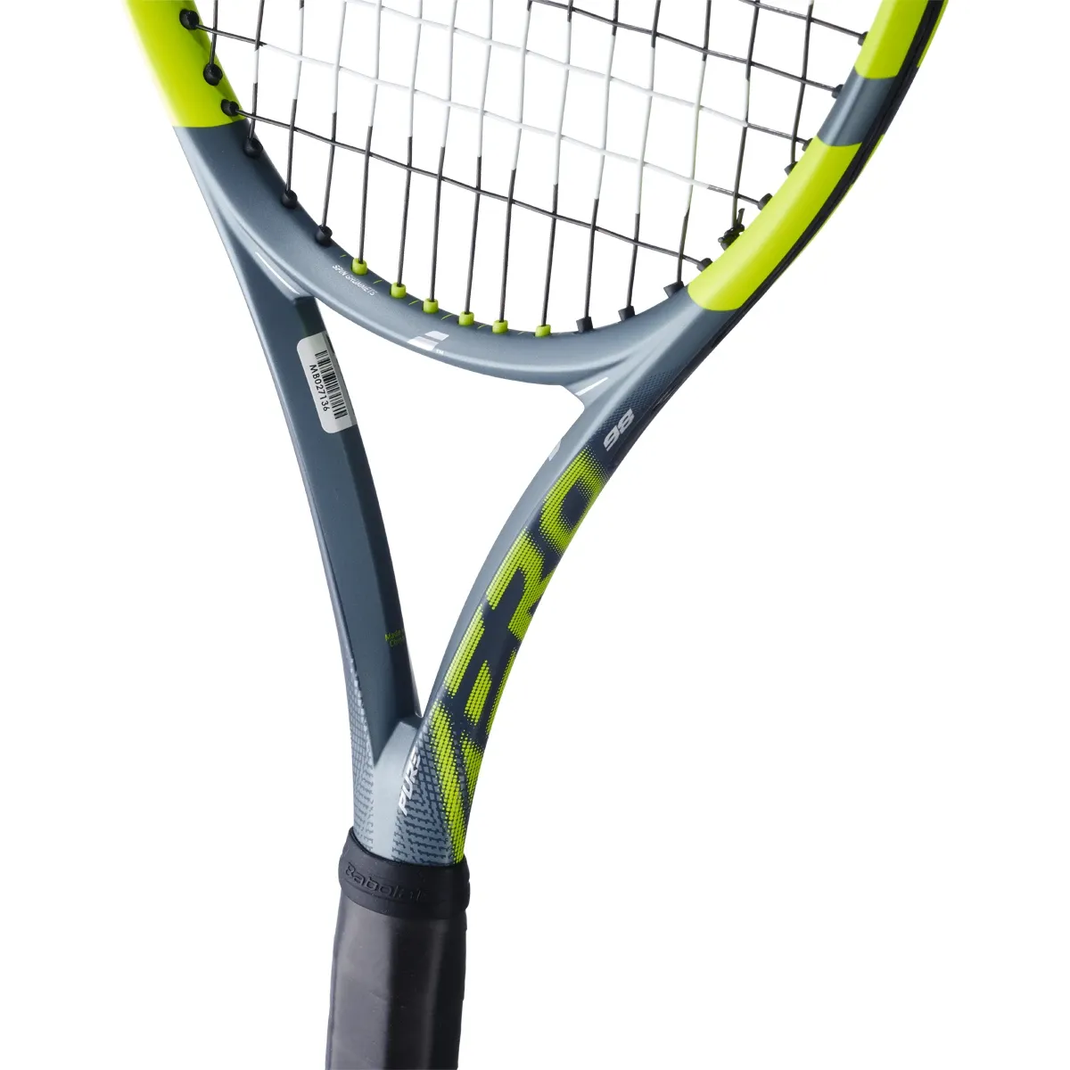 Racheta tenis Babolat Pure Aero 98