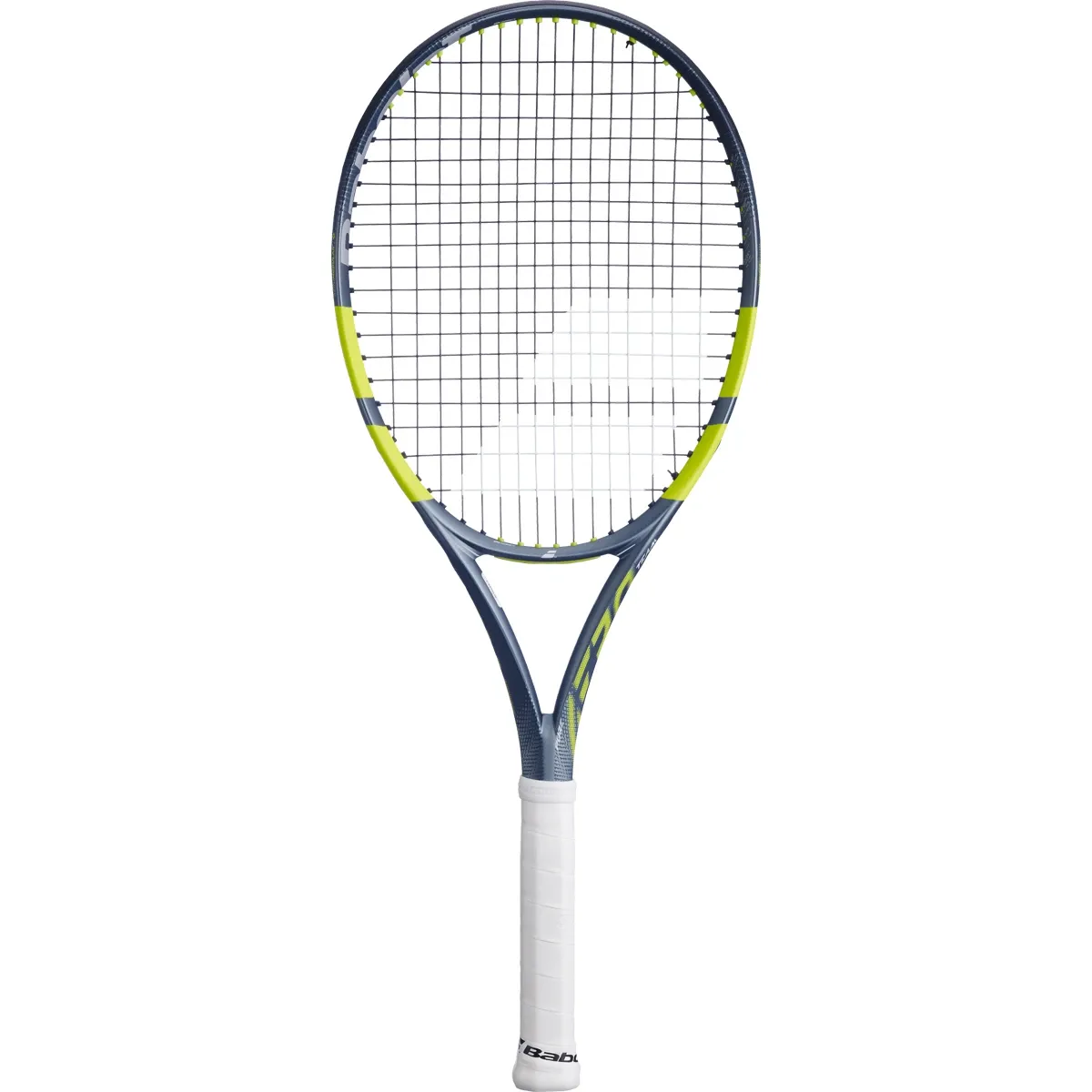 Racheta tenis Babolat Pure Aero Team