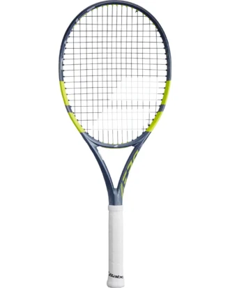 Racheta tenis Babolat Pure Aero Lite 270g