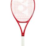 Racheta tenis Yonex Vcore Ace 260g, 2026
