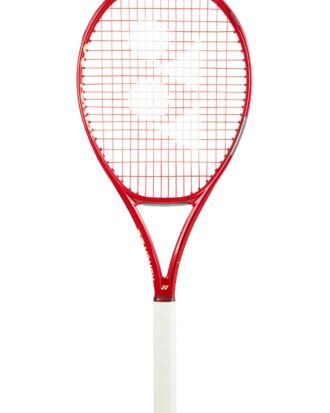 Racheta tenis Yonex Vcore Ace 260g, 2026