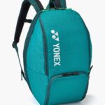 Rucsac tenis Yonex  Pro Backpack  Dark Green