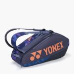 Geanta tenis Yonex Pro Racquet Bag 6 rachete