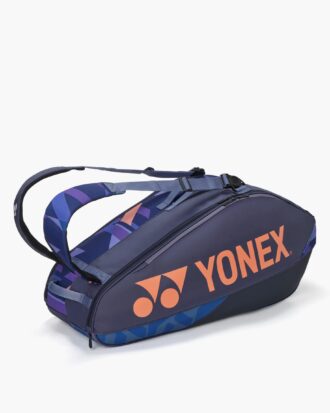 Geanta tenis Yonex Pro Racquet Bag 6 rachete