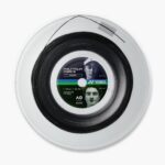 Racordaj Yonex Poly Tour Force 200m