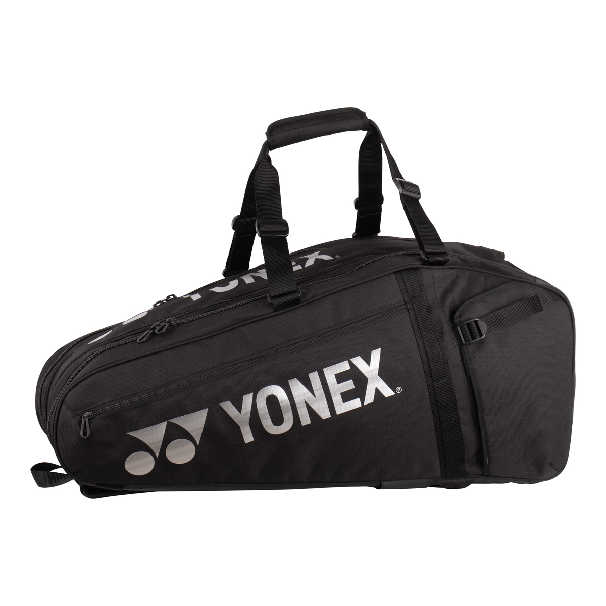 Geanta tenis Yonex Gearlogic 6 rkt
