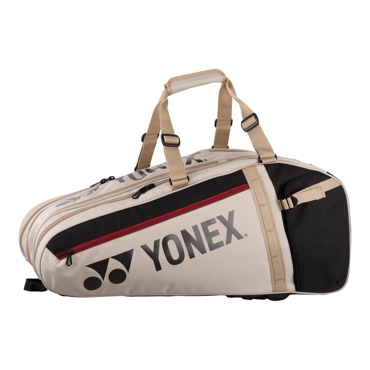 Geanta tenis Yonex Gearlogic