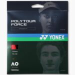 Racordaj Yonex Poly Tour Force 12m