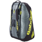 Geanta tenis Babolat Pure Aero 12rkt 2026