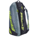 Geanta tenis Babolat Pure Aero 6rkt 2026