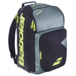 Rucasac Babolat Pure Aero 2026