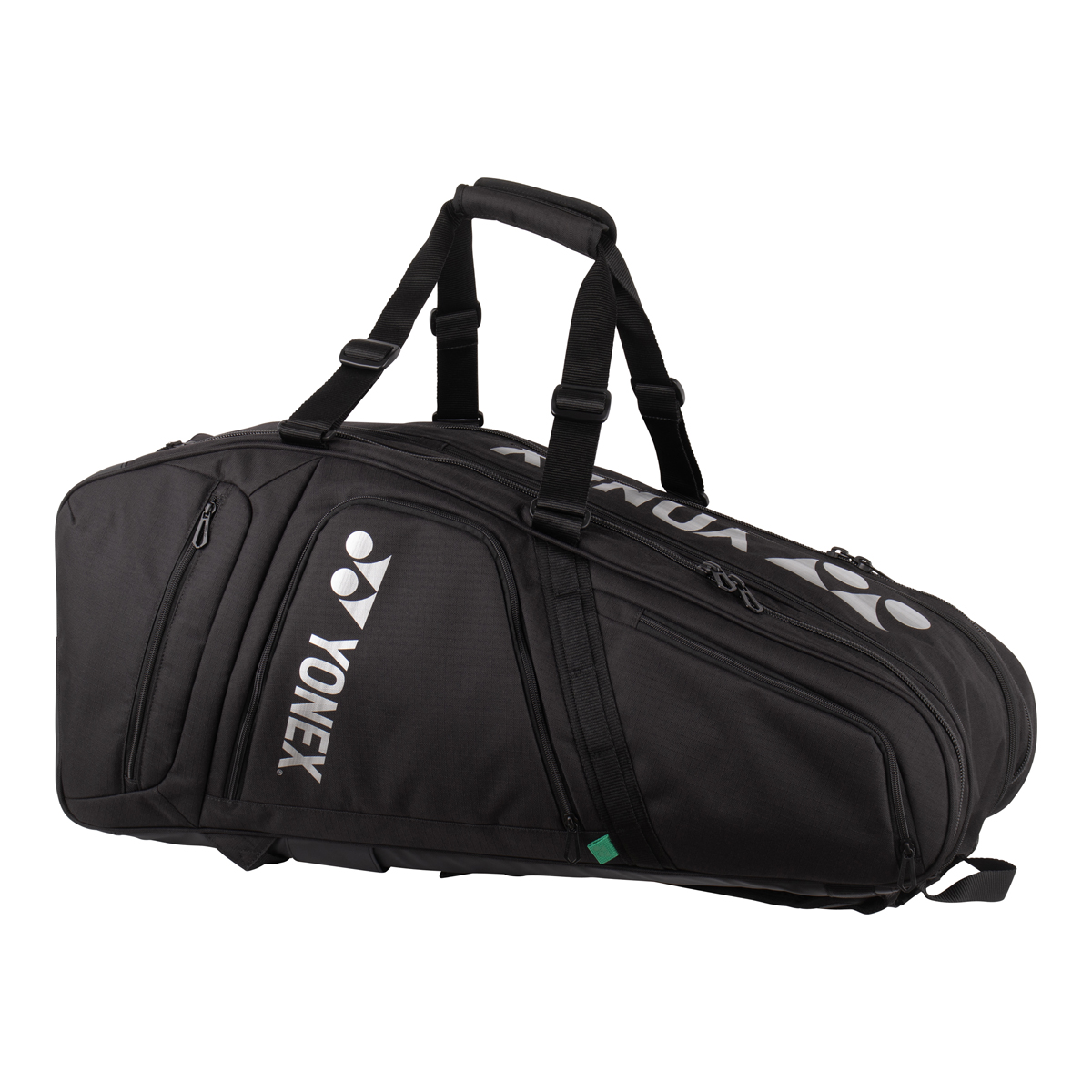 Geanta tenis Yonex Gearlogic 6 rkt