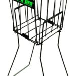 Cos pentru mingi Pros Pro A75