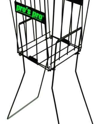 Cos pentru mingi Pros Pro A75