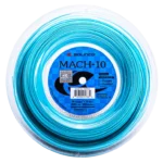 Racordaj racheta tenis Solinco Mach 10 200m