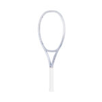 Racheta tenis Yonex Muse 100, 295g