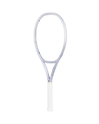 Racheta tenis yonex Muse 100, 295g