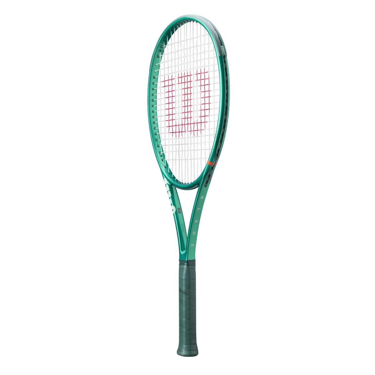 Racheta Wilson Blade V10 2026